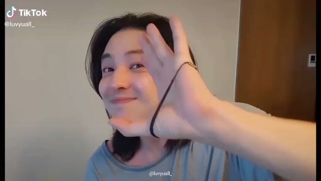 Happy birthday my love, i wish you all the best I miss you so much!!!
I love you Kim Kibum   