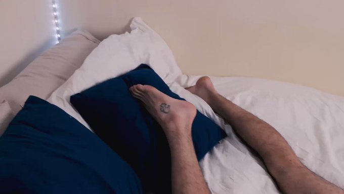 A little promo video of my shoot with @BrettTylerXXX  He is looking hot in these shots that's for sure<a class="tags" target="_blank" title="On Twitter" href="/?out=eyJ0eXAiOiJKV1QiLCJhbGciOiJIUzUxMiJ9.eyJpYXQiOjE3MjE2MzA2NTksImlzcyI6InR3cG9ybnN0YXJzLmNvbSIsIm5iZiI6MTcyMTYzMDY1OSwiZXhwIjoxNzUzMTY2NjU5LCJyZWRpcmVjdF91cmwiOiJodHRwczovL3R3aXR0ZXIuY29tL0JyZXR0VHlsZXJYWFgifQ.aO0vyxE6o0Aw1_Rkdj1ei-uVWowCu8LJA4peIycc6Y92xZhhh9uMyTsYzZ9BRJ9eLfAiYRruXQzlCRm37XHs6Q">@BrettTylerXXX</a>