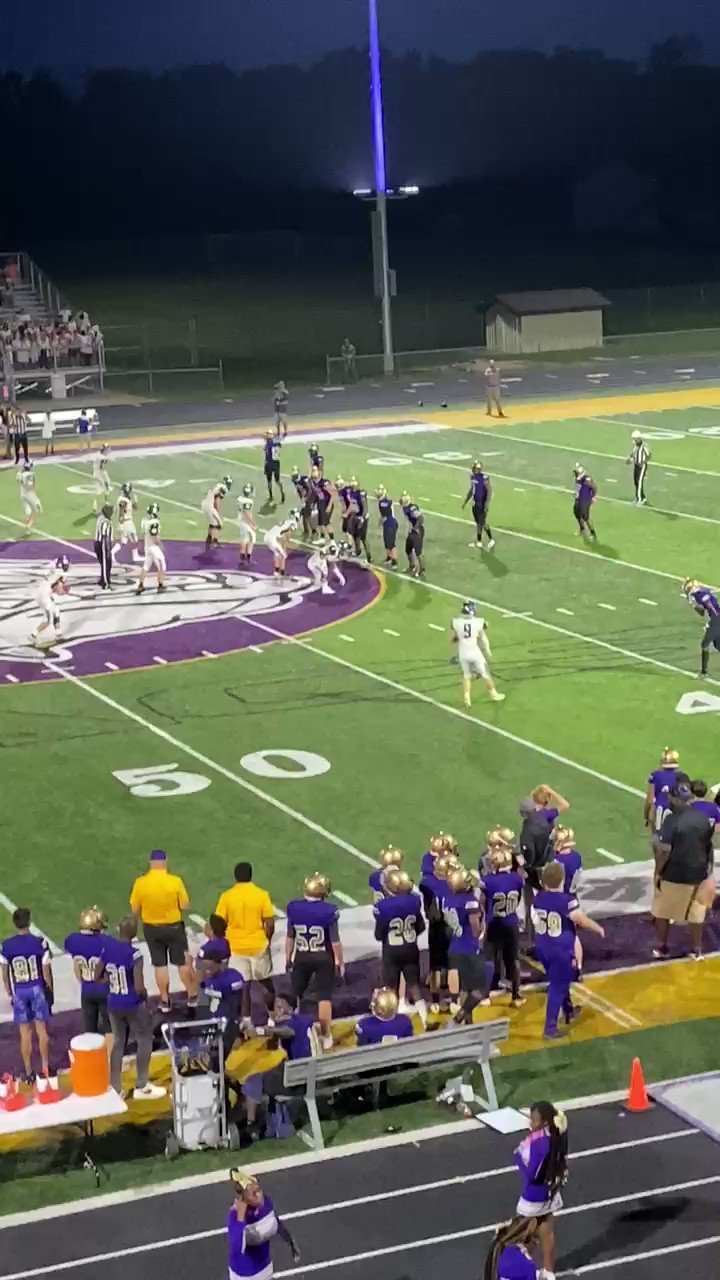 Jordan DeWalt (jordanD324) / Twitter