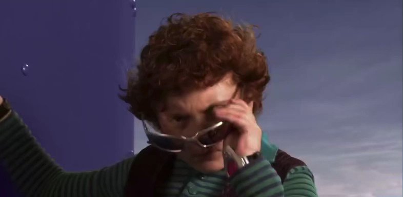 Spider Man No Way Home Funny Jokes And Memes Flood Twitter As Netizens Predict Who Leaked Trailer Of Tom Holland S Marvel Movie