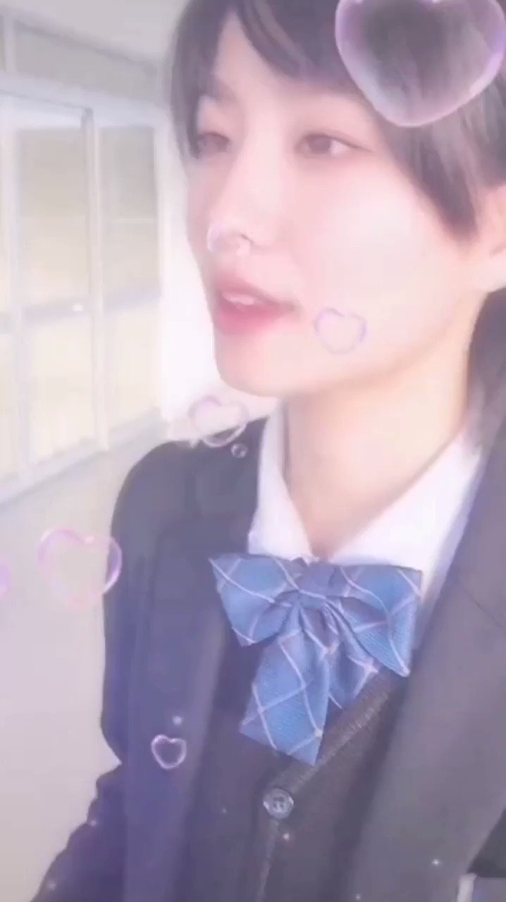 マスク女子 Moqh5q Twitter