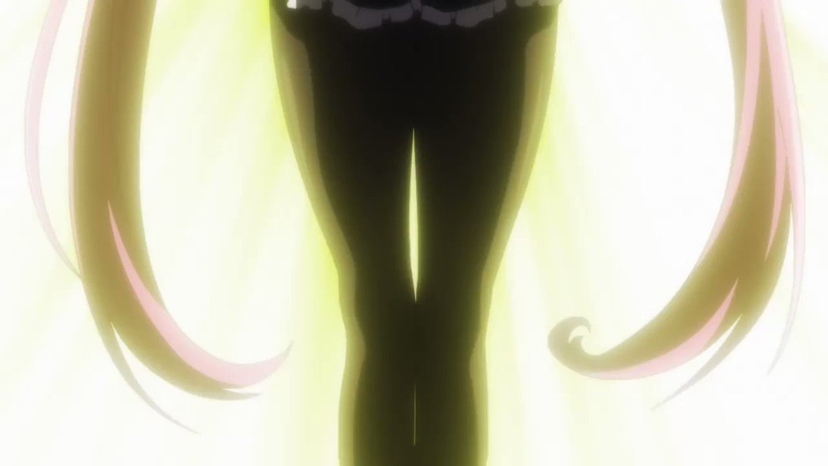 Latest Wotakoi: Love is Hard for Otaku OAD Previewed in New Promo - Crunchyroll News