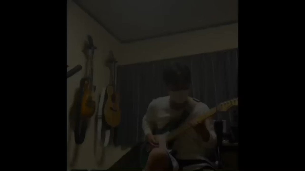 Cham1216 Cham1216 Twitter