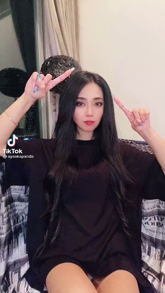 트위터, twitter - 딸플릭스