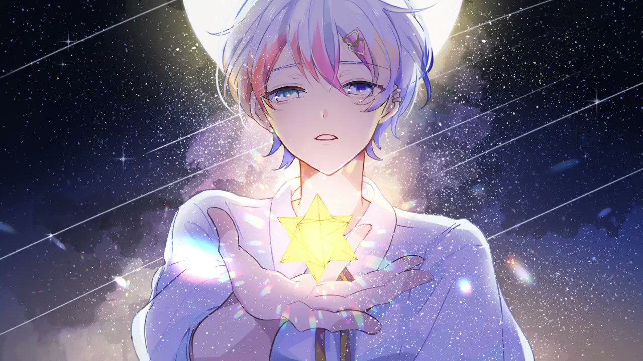 Relu(れる)🌟すたぽら on X: 