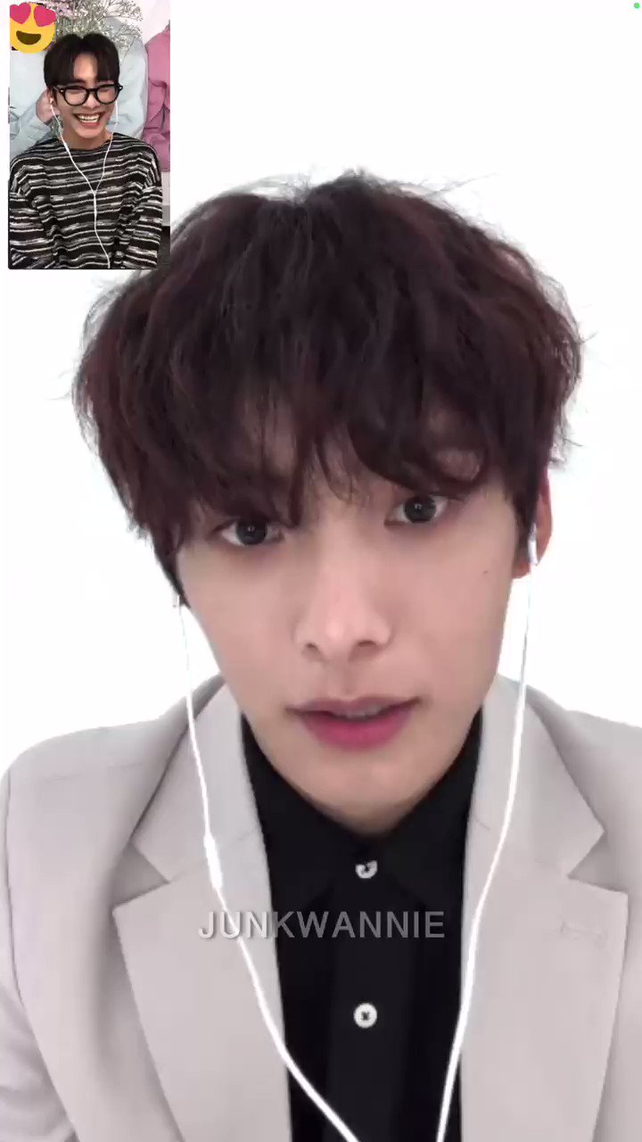 On Twitter i Apologised For My Korean Pronunciation And He on-twitter-i-apologised-for-my-korean-pronunciation-and-he