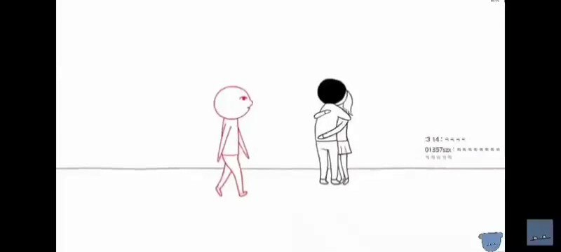 트위터, twitter - 딸플릭스