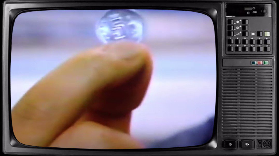 Video Poster