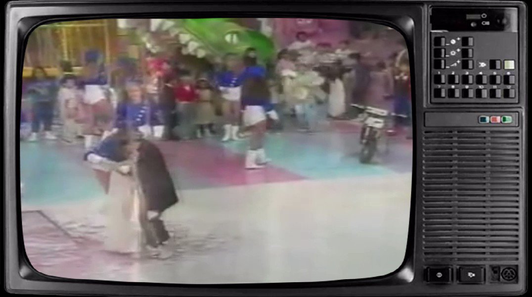 Video Poster