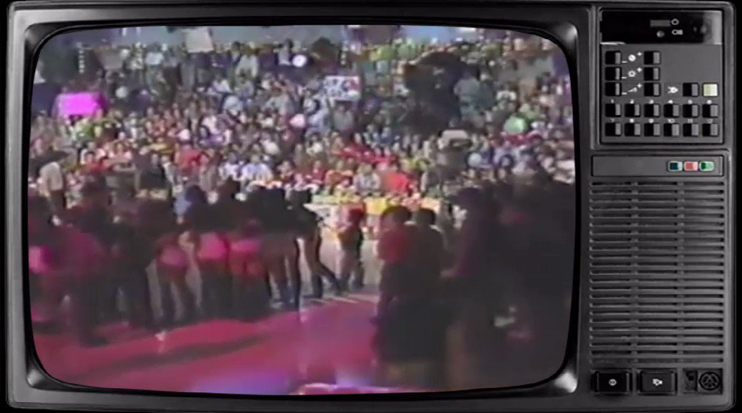 Video Poster