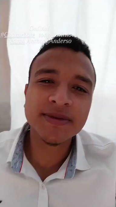 online! 
@promo_latina

#camboys 
 #cashmaster #findom  #alphafeet #alphamale #smellyfeet #financialdomination