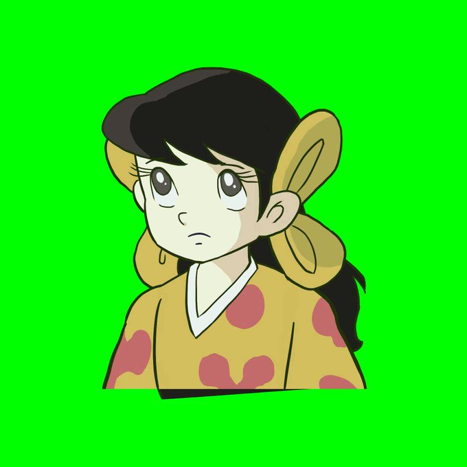 猿飛佐助のtwitterイラスト検索結果 猿飛佐助のtwitterイラスト検索結果