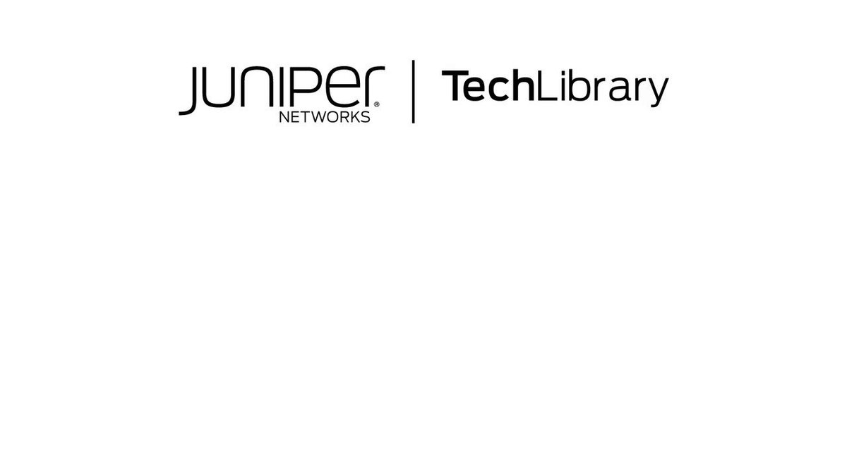 Juniper Networks It S The Hardware Overview You Didn T Know You Needed In Under 2 Minutes Learn About The Multigigabit Ex4400 Models Cloud Ready Secure Access Switches For Campus Juniper Networks It S The Hardware Overview You Didn T Know You Needed In Under 2 Minutes Learn About The Multigigabit Ex4400 Models Cloud Ready Secure Access Switches For Campus