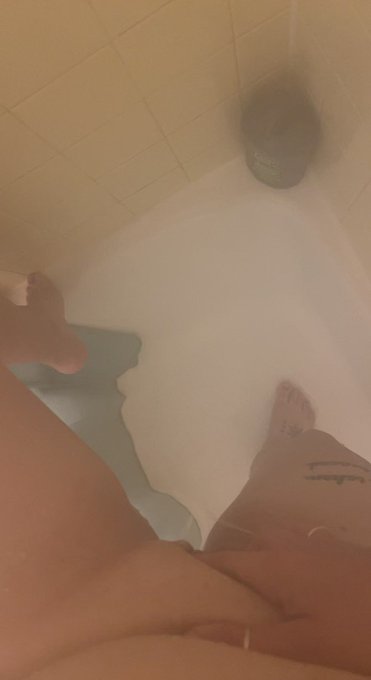 00ps. 💦😈#peeplay #peeing #peeinggirl #showerplay #nsfw https://t.co/pFojZDqu2R<a href="/tag/peeplay"class="tags">#peeplay</a><a href="/tag/peeing"class="tags">#peeing</a><a href="/tag/peeinggirl"class="tags">#peeinggirl</a><a href="/tag/showerplay"class="tags">#showerplay</a><a href="/tag/nsfw"class="tags"><span>#nsfw</span></a>