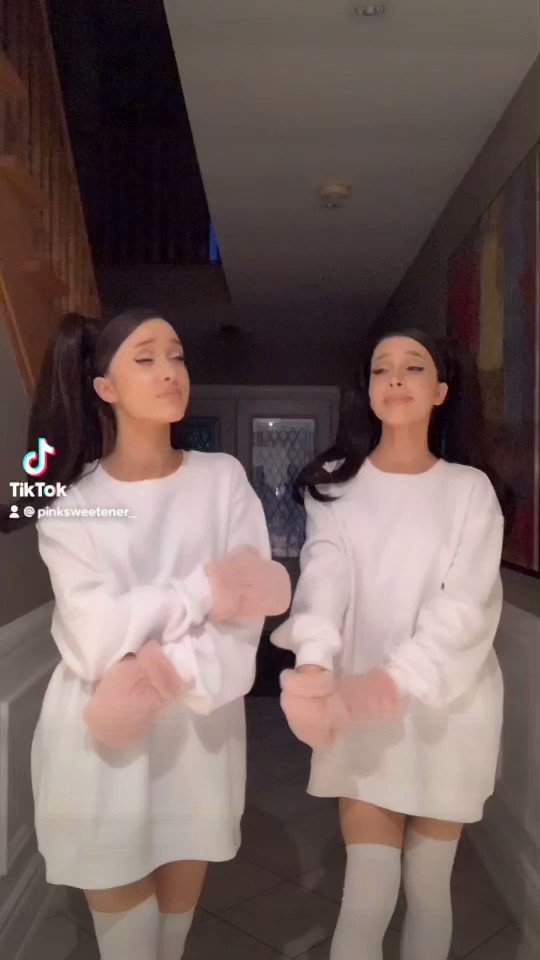 Sweetener βοΈ on X: ππ₯πππ€ π€ ππ«π¨π°π§ π€ πππ β€οΈ ππ’π§π€ πΈ πππ’π§ππ¨π° π ππ‘π’ππ π€ https