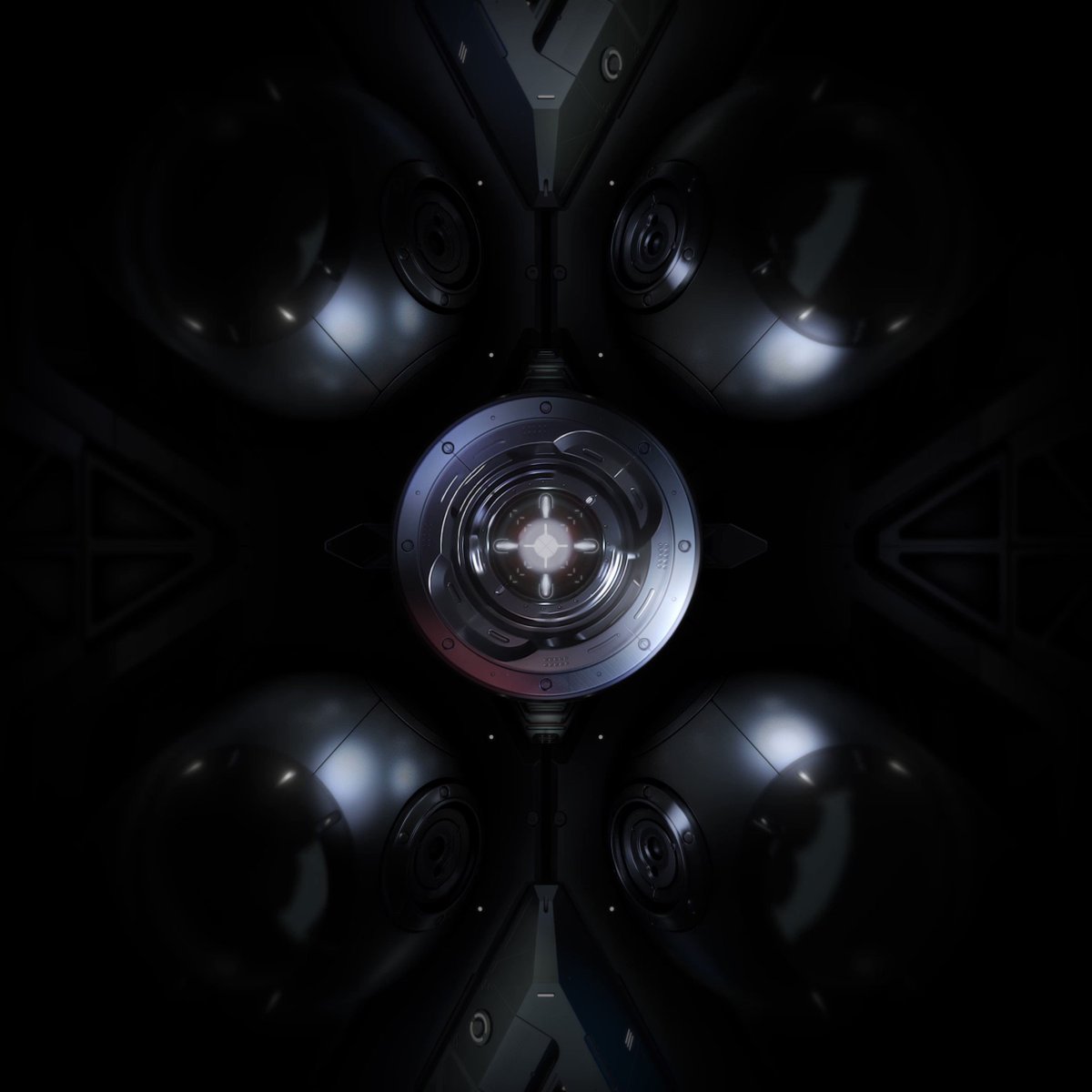 linuxct on Twitter: linuxct on Twitter: