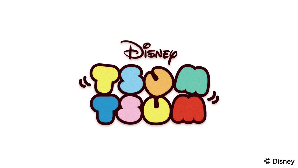 Elu Elu1118disney Twitter