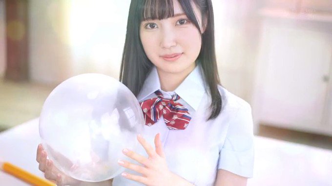 ㊗️半額セール250円㊗️

ガチ可愛い新人グラビアアイドルです。このレベルがAVにでちゃう時代、凄いですね。 https://t.co/5IGS31dl2z