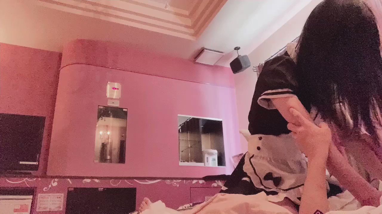 ハメ撮り　gif   / X