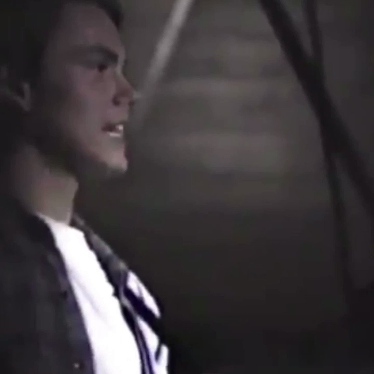 Happy birthday river phoenix. thanks for changing my life. i miss you so much <33  