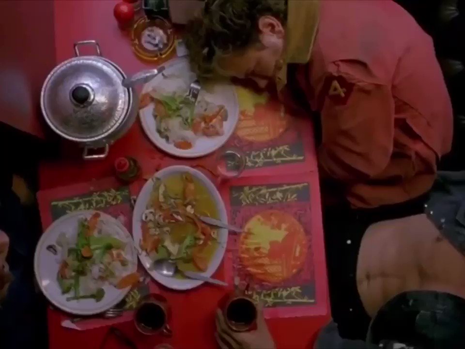 Happy birthday river phoenix 