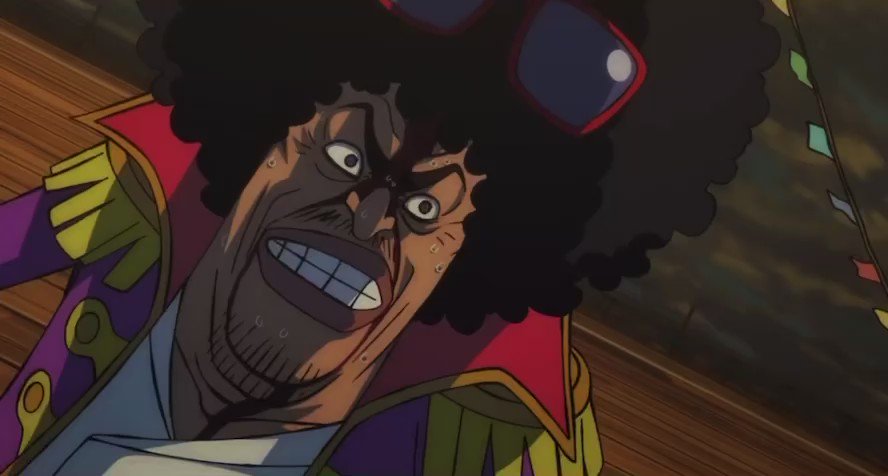 ブエナフェスタ Twitter Search Twitter ブエナフェスタ Twitter Search Twitter