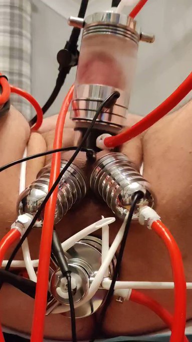 It's an alien!! #seriouskit https://t.co/kFZd160S0z https://t.co/XLmpjJCeev<a href="/tag/seriouskit"class="tags">#seriouskit</a>