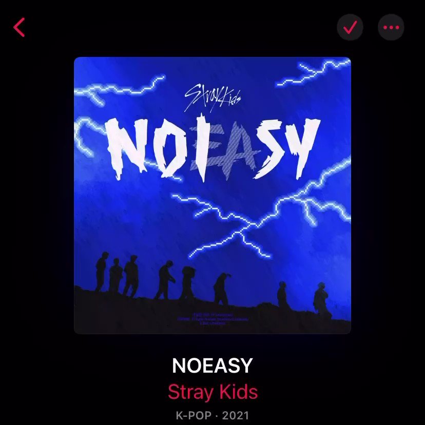 Stray Kids USA ⭑ on Twitter: