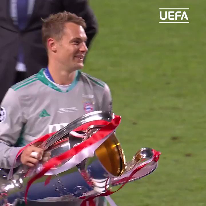 Bayern & Germany on Twitter "RT iMiaSanMia_en