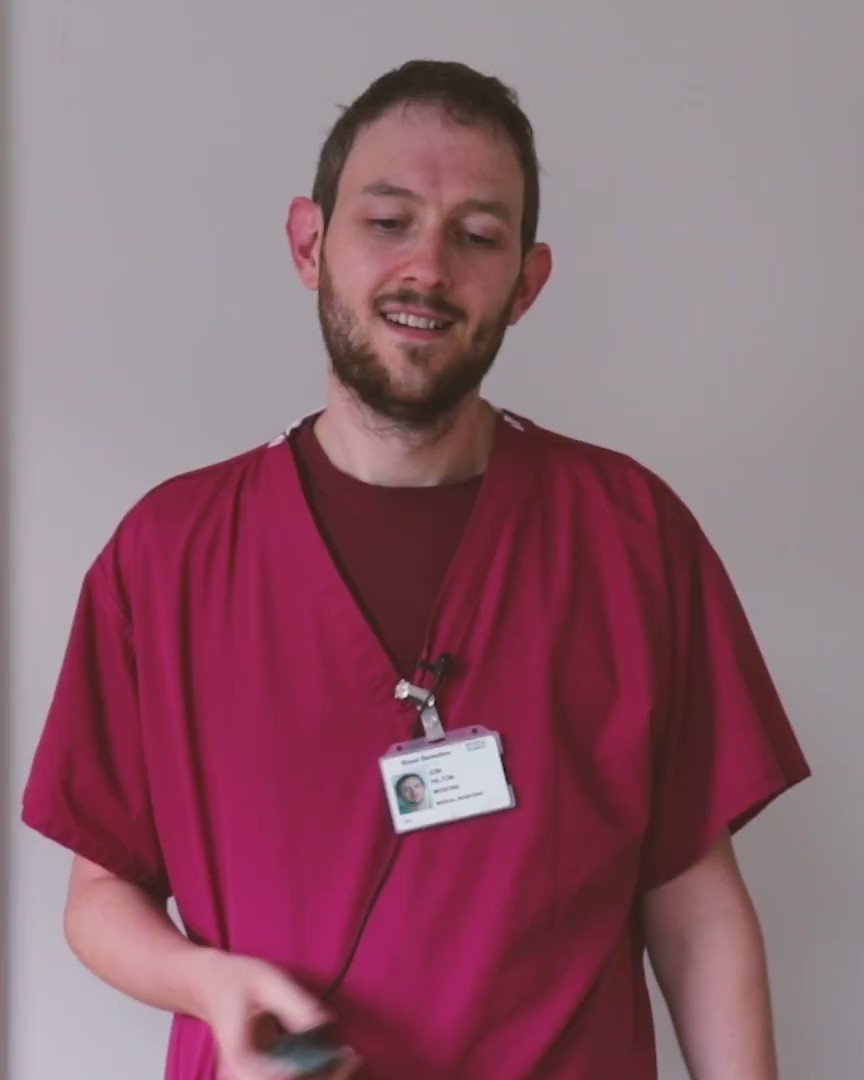 Royal Berkshire NHS Foundation Trust on Twitter "Why do medical