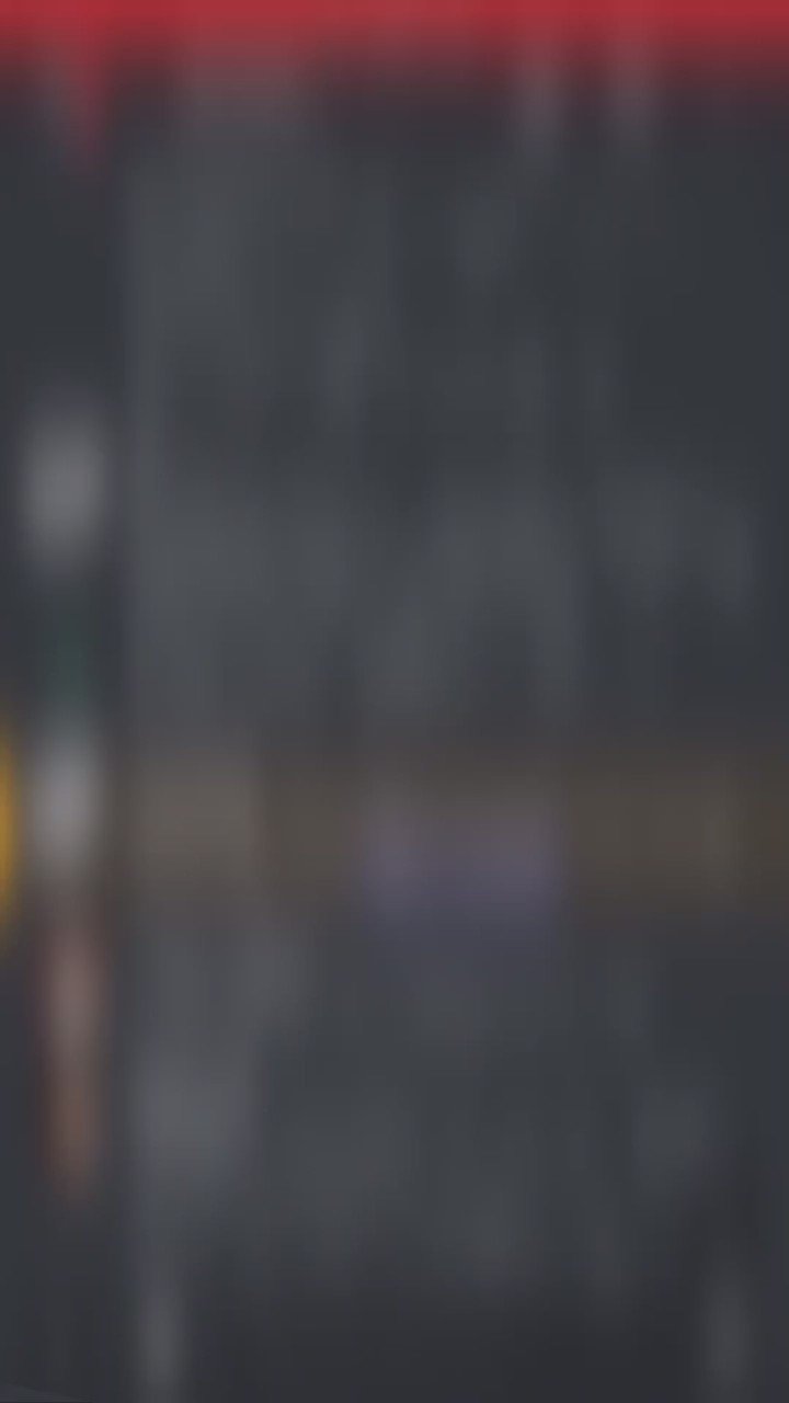 Tanookialex Proving That His Admittance Is All Real Screenshots Are Blurred Out For Privacy Reasons As Promised T Co Zxixrmkdch Twitter