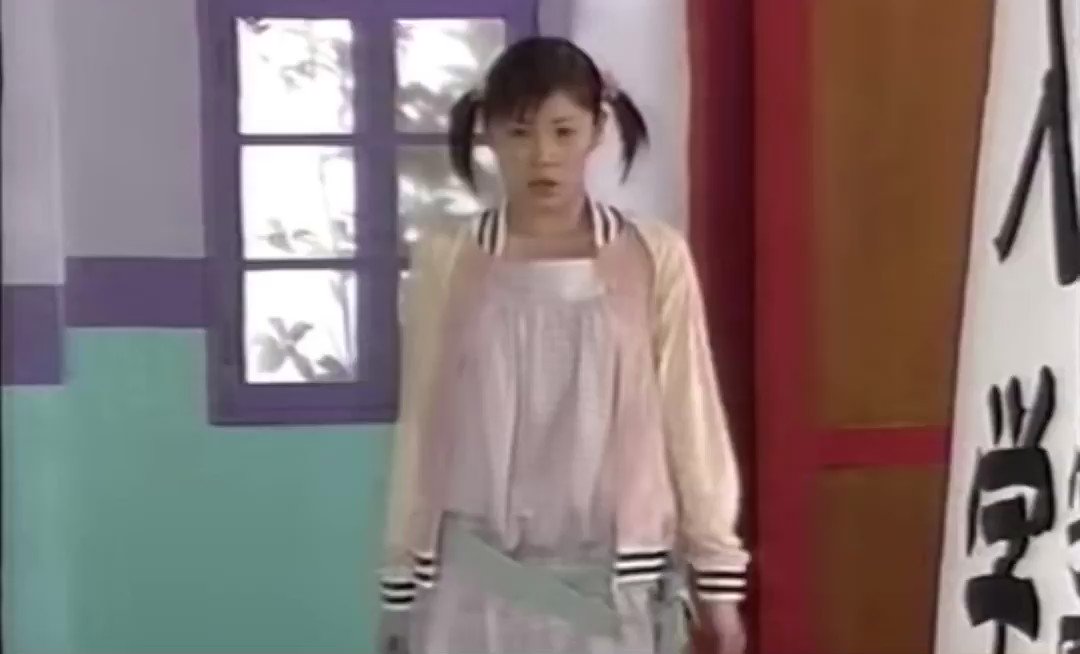 あややや yaya on X