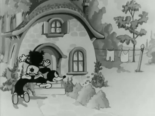 カビーのtwitterイラスト検索結果