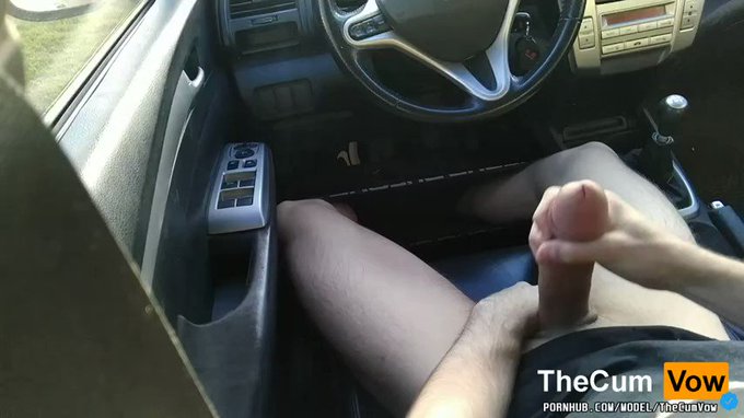?CUMSHOT COMPILATION N°6 [5:51 Minutes]

?FULL VIDEO:https://t.co/slUw2aDns7

?Go watch it there if you