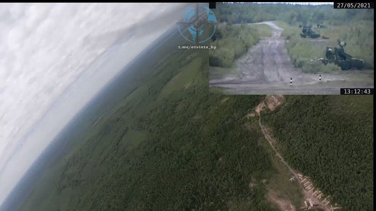 Video oleh @sabatech_pr