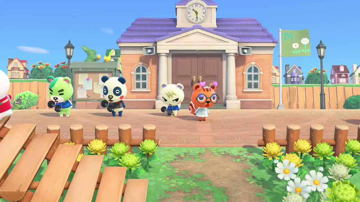 ララミーちゃん様♡ありがとうございます♡ 00000003.1695046009.9929orig.jpg