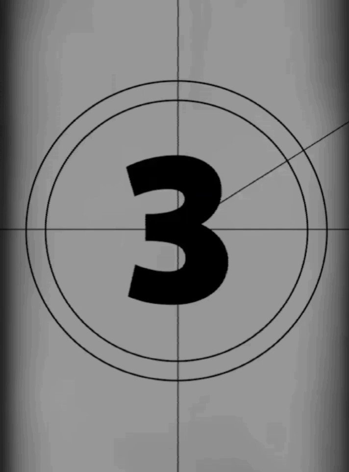 FreyrBorg’s pics and videos