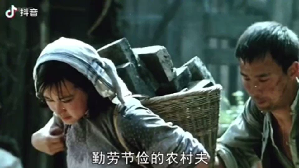 李朝水滴 魏晋南北朝水盂、砚滴浅析_参考网