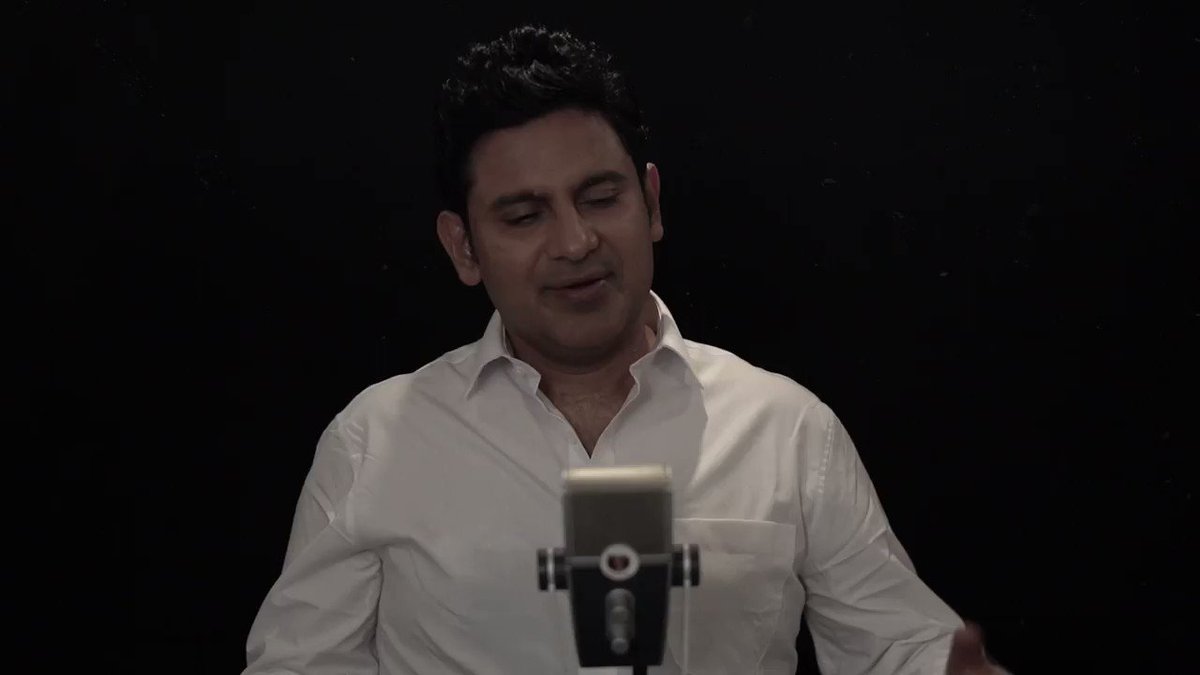 RT @ShefVaidya: This one video by @manojmuntashir has set so many people on fire!https://t.co/tcA435RLgR