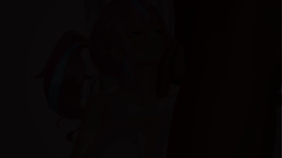 Twitter Image