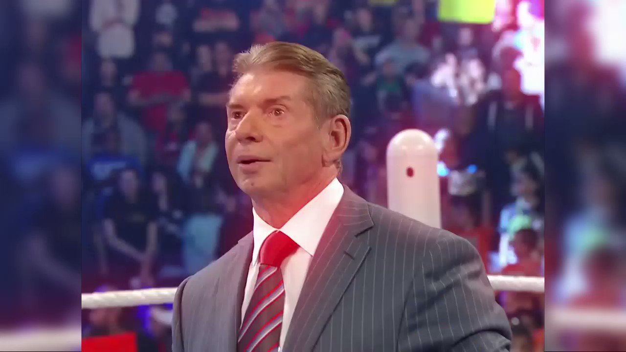 8 24  Vince Mcmahon      Happy birthday Vince Mcmahon 