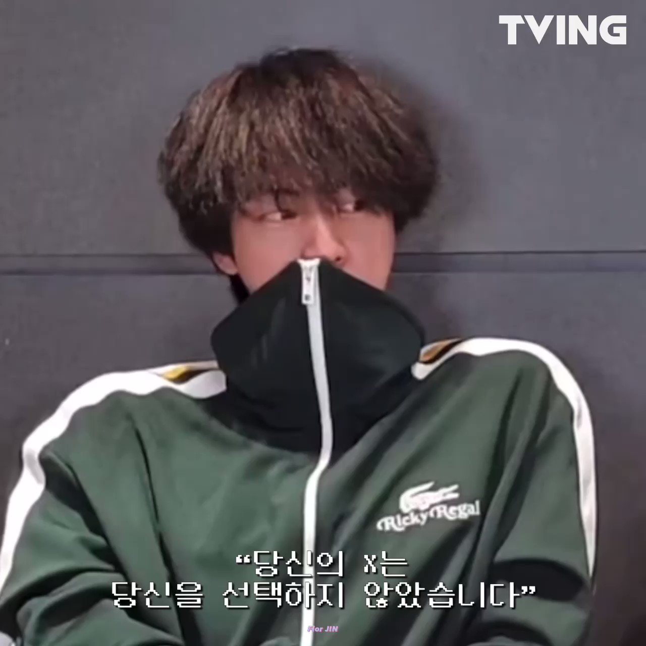 Flor JIN on Twitter: Flor Jin On Twitter: