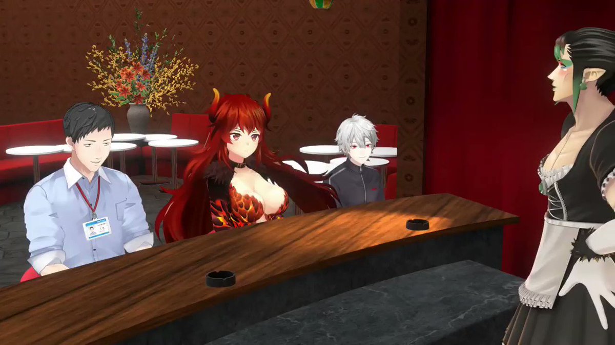 🪷ネムノキ🪷 on X