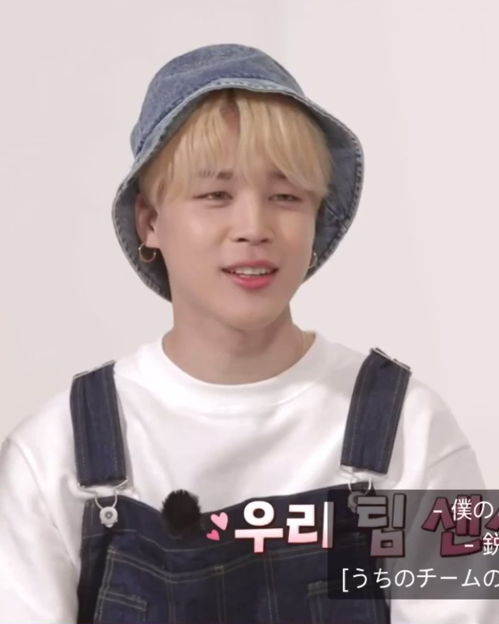 Emi ⟬⟭ 💛💜 on X: 