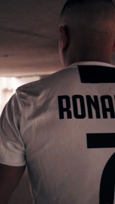 Nicone (NiconeOfficial) / Twitter