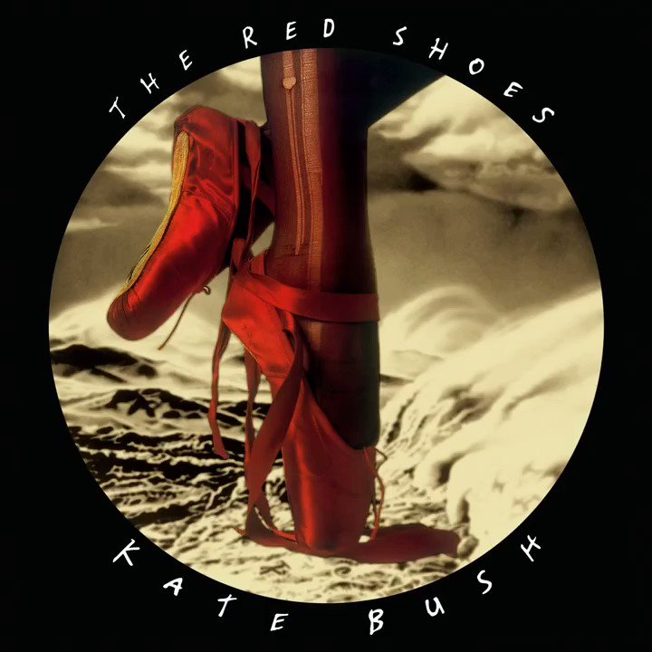  happy birthday to the ruth songstress, kate bush!!! tysm for giving us some of the best son 