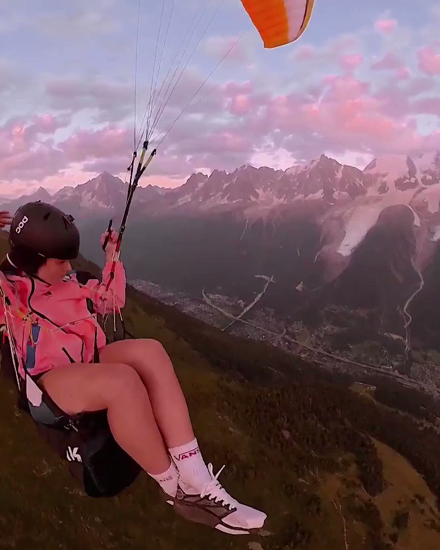 Nigel Benn (@NigelGBenn) / Twitter