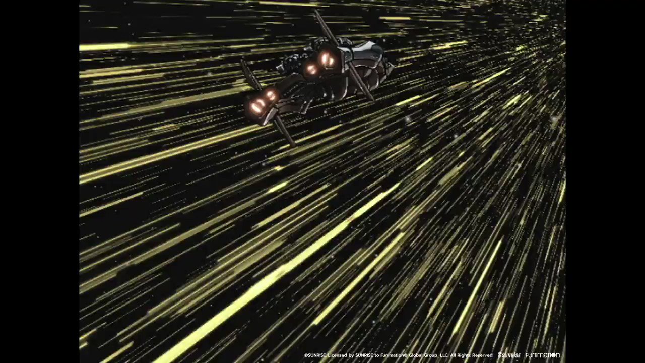 Cowboy Bebop: Dublagem estreia em setembro na Funimation