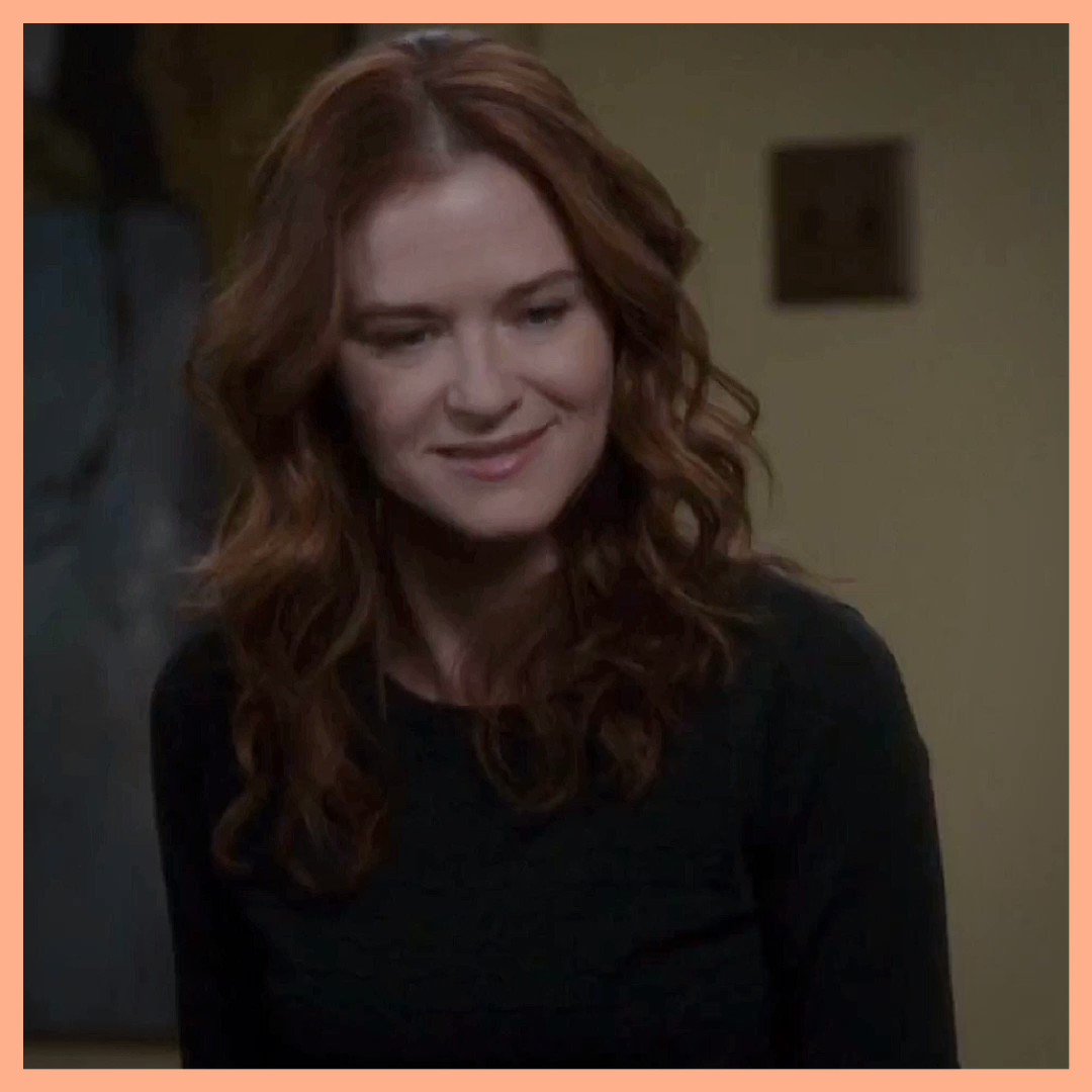 Happy birthday sarah drew thanks for giving me her ily 