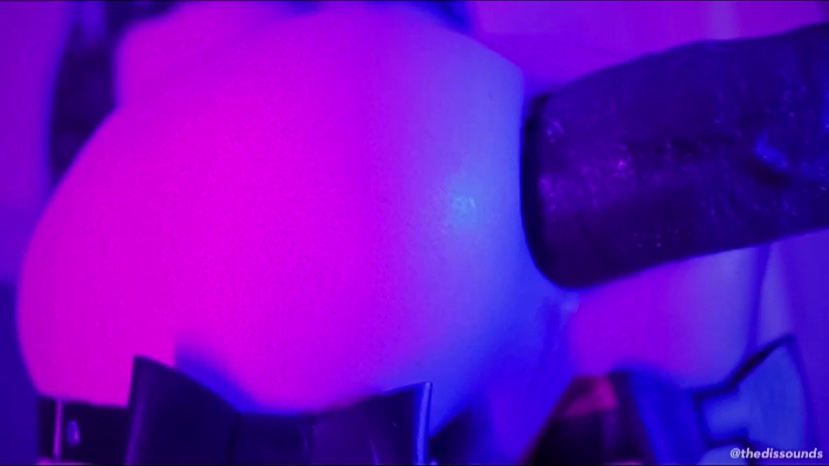 Dis on X: hi im Dis! an independent trans content creator making cute and  colourful porn! 💕 follow me here for cute vids of my cute ass! 💖 premium  full length videos